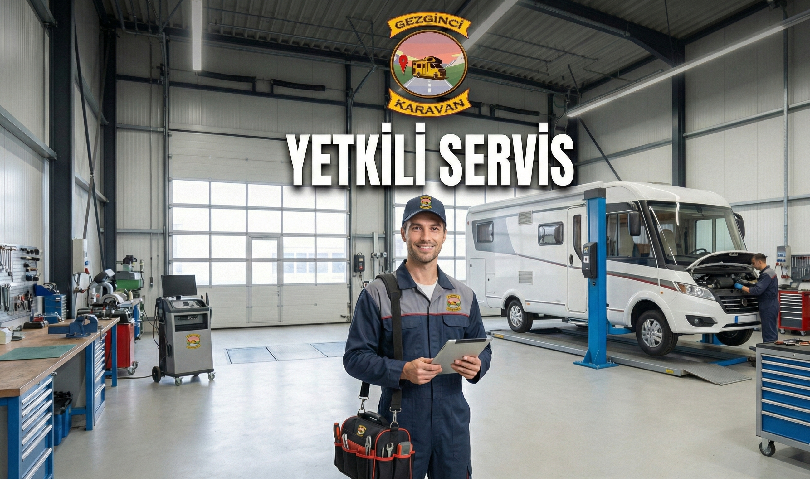 Servis